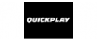 QUICKPLAY US पर कैशबैक