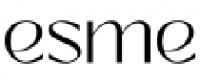 Cashback in Esme US