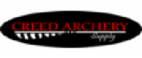 Cashback in Creed Archery Supply US