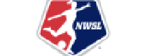 Cashback in NWSL Shop US