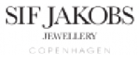 Cashback in Sifjakobs.com DK