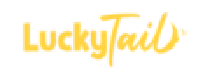 Cashback in Lucky Tail US