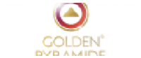 Reembolso en Golden Pyramide ES