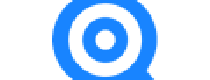 Cashback bei rewardful.com