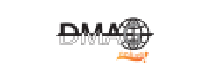 Reembolso no DMAG online! HK
