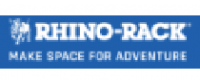Cashback in Rhino-Rack USA US
