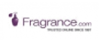 FragranceNet China CPS पर कैशबैक