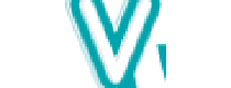Cashback bei Vidranya Social Scheduler