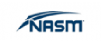 Cashback in nasm product US