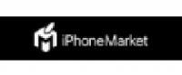 iPhoneMarket.cz CZ पर कैशबैक