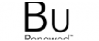 Cashback in I Nurture Companies LLC(burenewed)