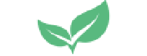 Cashback in Plant Juice Oils US