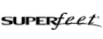 Cashback in Superfeet Worldwide, Inc. US