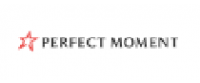 Cashback dans Perfect Moment