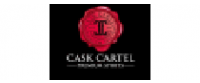 CaskCartel.com पर कैशबैक