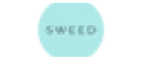 Cashback in SWEED BEAUTY US