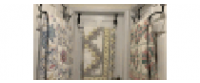 Cashback in The Quilt Keeper US