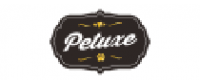 Petuxe ES पर कैशबैक