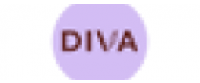 shopdiva.com CA CPC पर कैशबैक