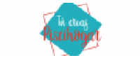 Piscihogar ES पर कैशबैक