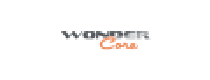 Cashback bei Shop Wonder TW
