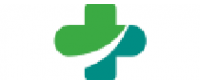 Lafarmaciaonline.com ES पर कैशबैक