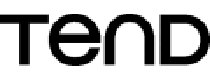 Cashback in Tend US