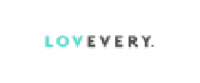 Cashback bei Lovevery EU NL