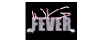 wigfever पर कैशबैक