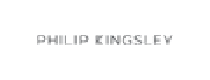 Cashback in Philip Kingsley USA US