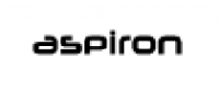 Cashback in Aspiron