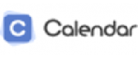 Calendar.com WW CPA पर कैशबैक