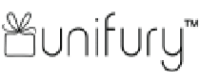 Unifury.com पर कैशबैक