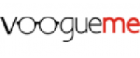 Cashback in Vooglam