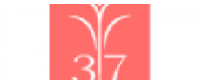 Cashback in Brook 37 Tea LLC US
