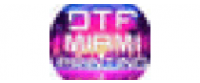Cashback in DTF MIAMI PRINTS US