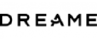 Dreame Affiliate Program US पर कैशबैक