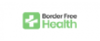 borderfreehealth.com CPS 10% US पर कैशबैक