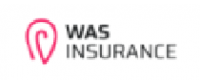WAS Insurance AU de para iadesi