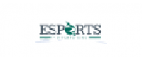 Esports85 ES पर कैशबैक