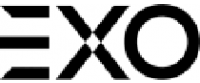 Cashback in EXO Drones