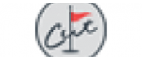 Cashback in Cut Golf US