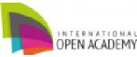 International Open Academy UK पर कैशबैक