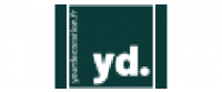 Yourdecoration FR पर कैशबैक