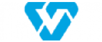 Cashback in QuickTeam US