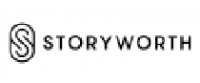 StoryWorth, Inc. US पर कैशबैक