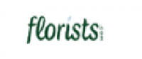 Cashback in Florists US