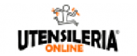 Utensileria Online IT पर कैशबैक