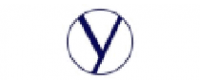 Cashback dans Y IN