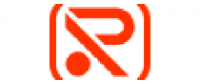 REDTIGER US पर कैशबैक